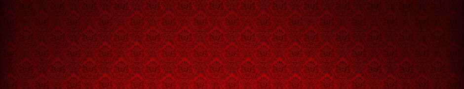 Patterns Flooring Background Texture