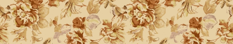 Patterns Flowers Petals Shape Background