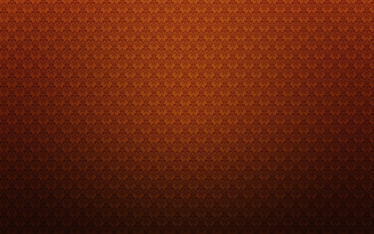 Patterns Light Colorful Texture Background