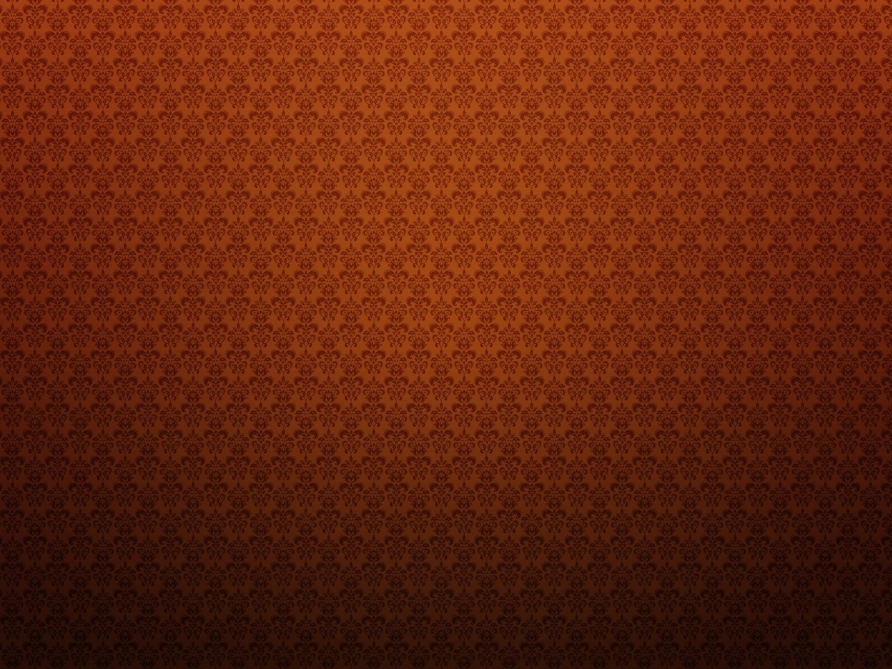 Patterns Light Colorful Texture Background