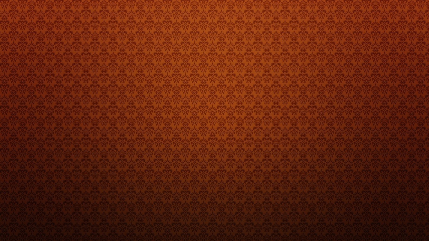 Patterns Light Colorful Texture Background