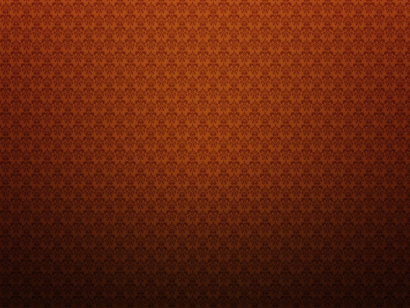 Patterns Light Colorful Texture Background