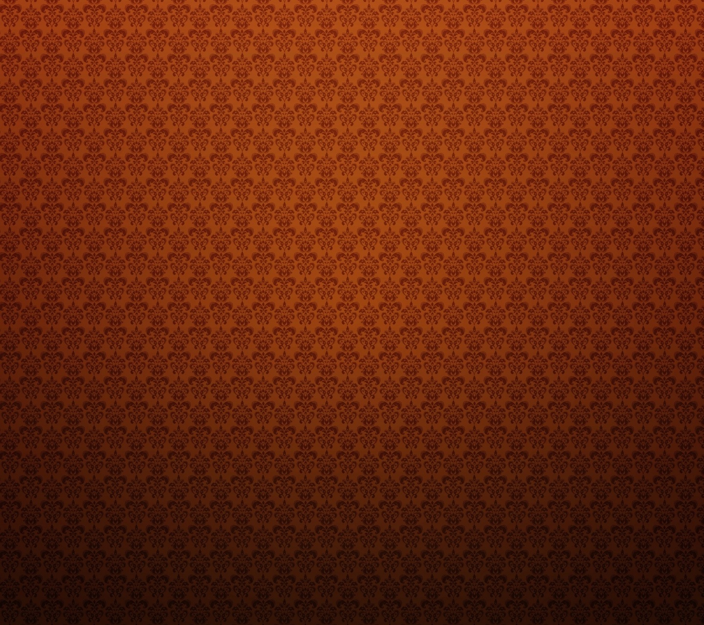 Patterns Light Colorful Texture Background