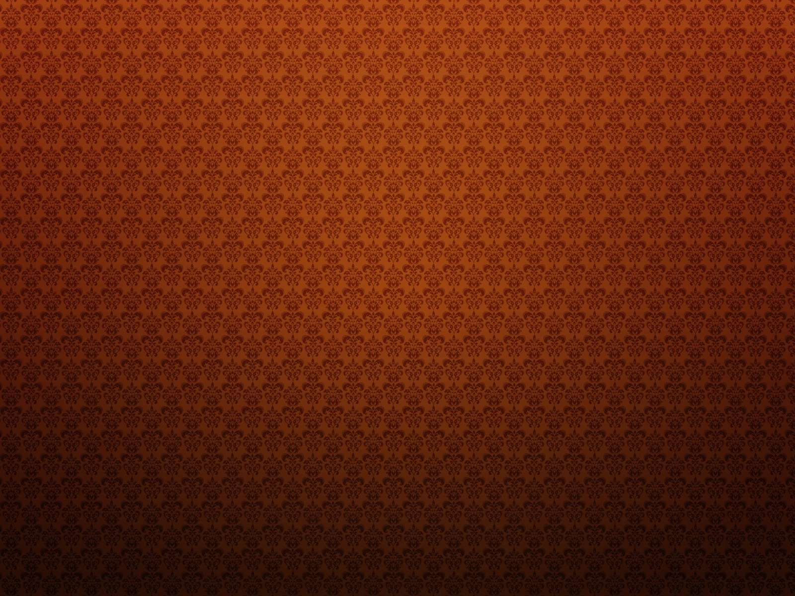 Patterns Light Colorful Texture Background