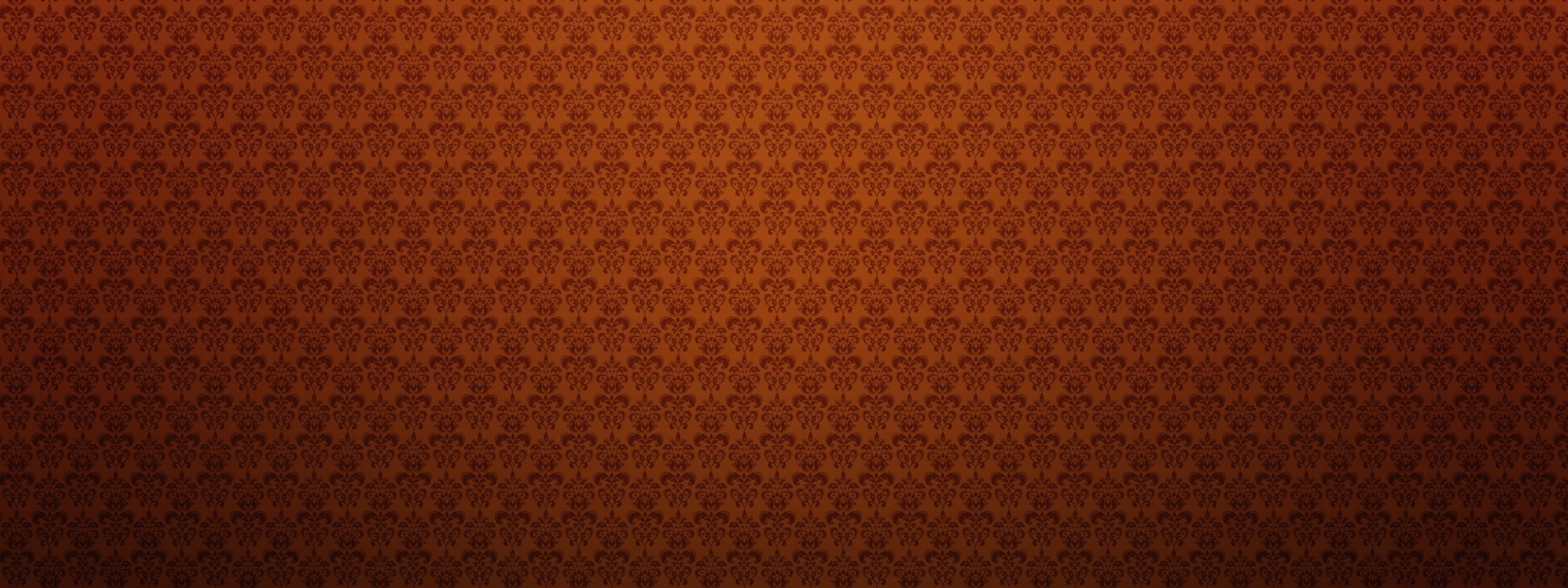 Patterns Light Colorful Texture Background