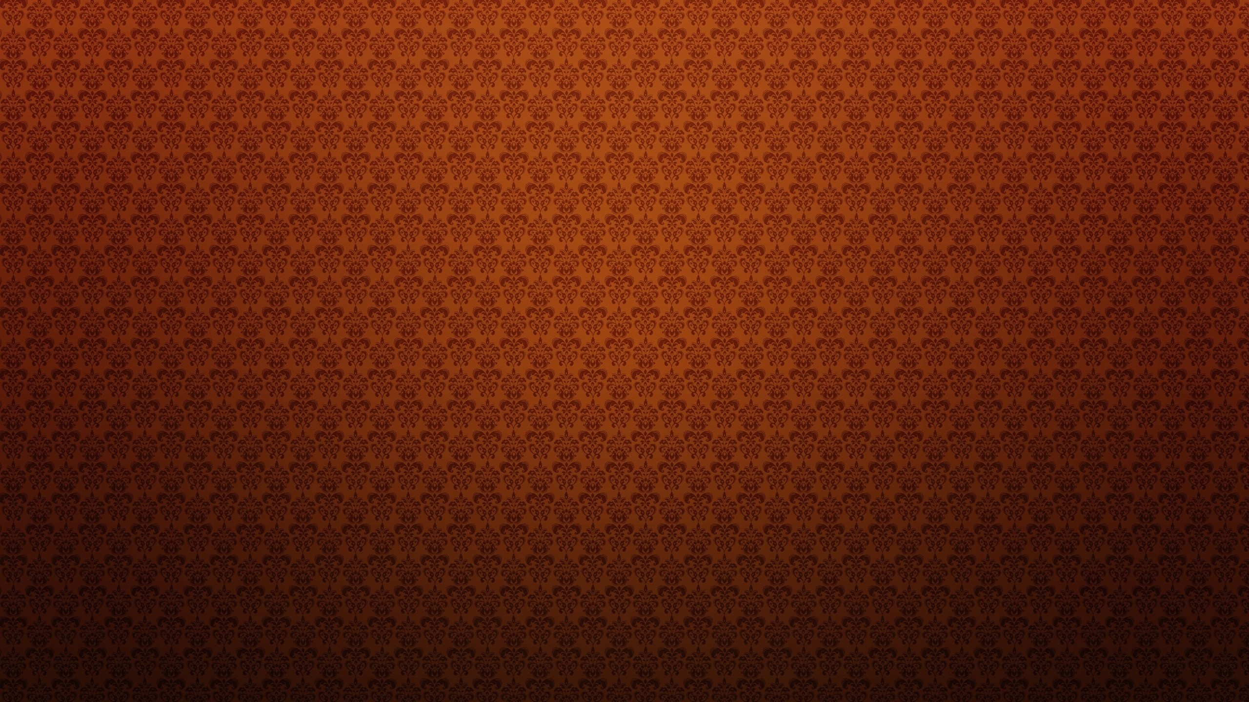 Patterns Light Colorful Texture Background