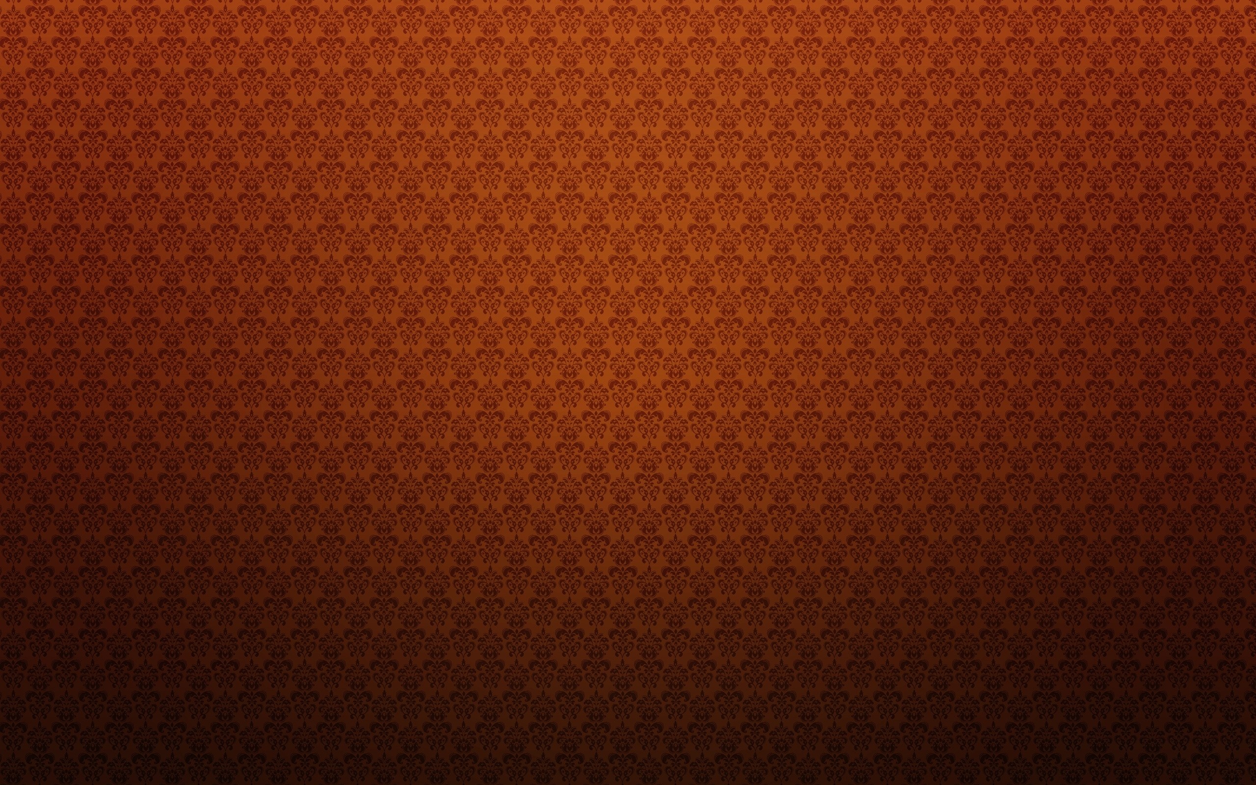 Patterns Light Colorful Texture Background