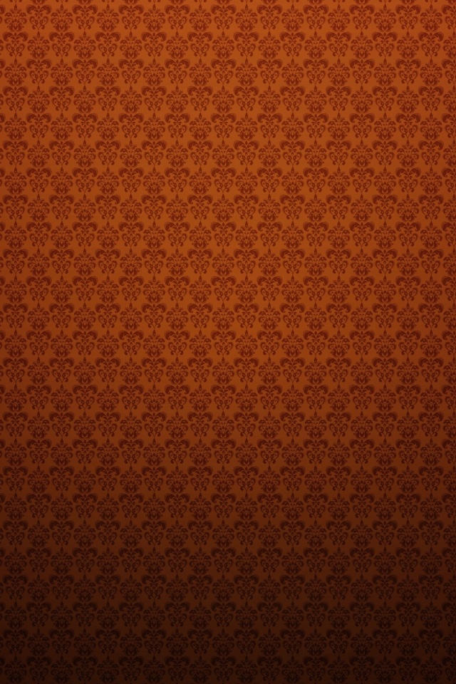 Patterns Light Colorful Texture Background