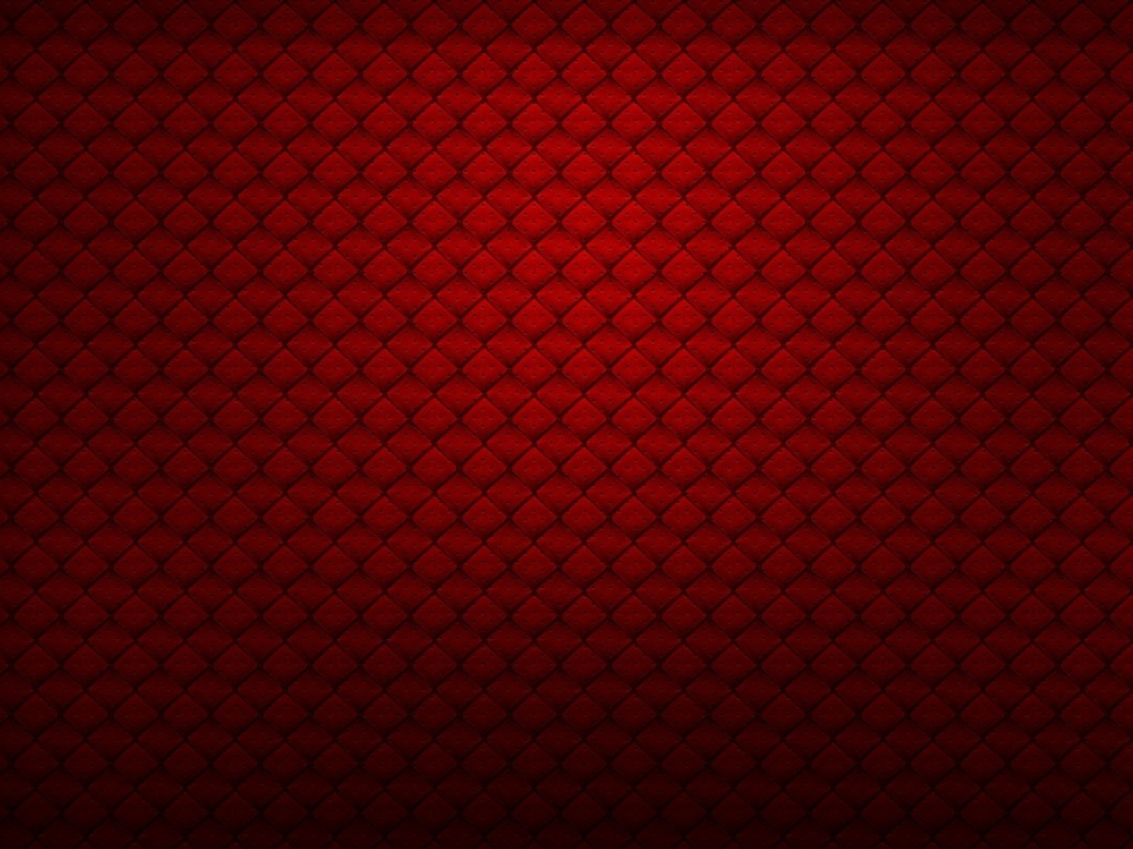 Patterns Shade Bright Texture