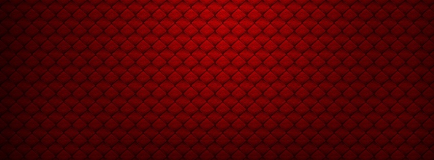 Patterns Shade Bright Texture