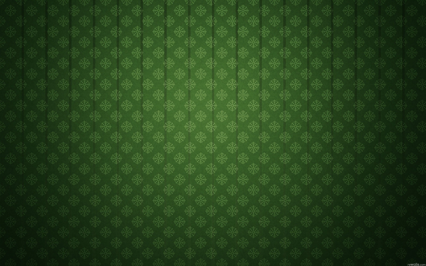Patterns Shape Shadow Color