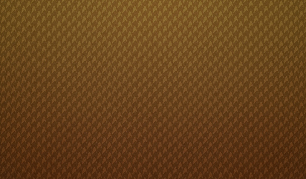 Patterns Wall Background Fabric Texture