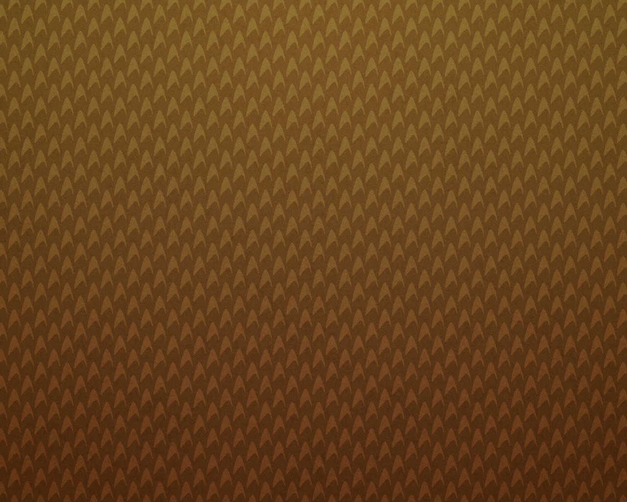 Patterns Wall Background Fabric Texture