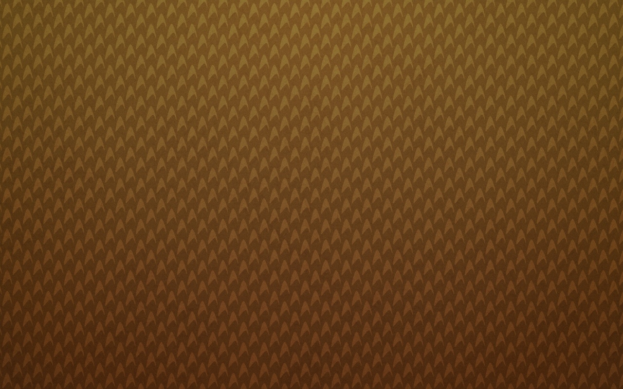 Patterns Wall Background Fabric Texture