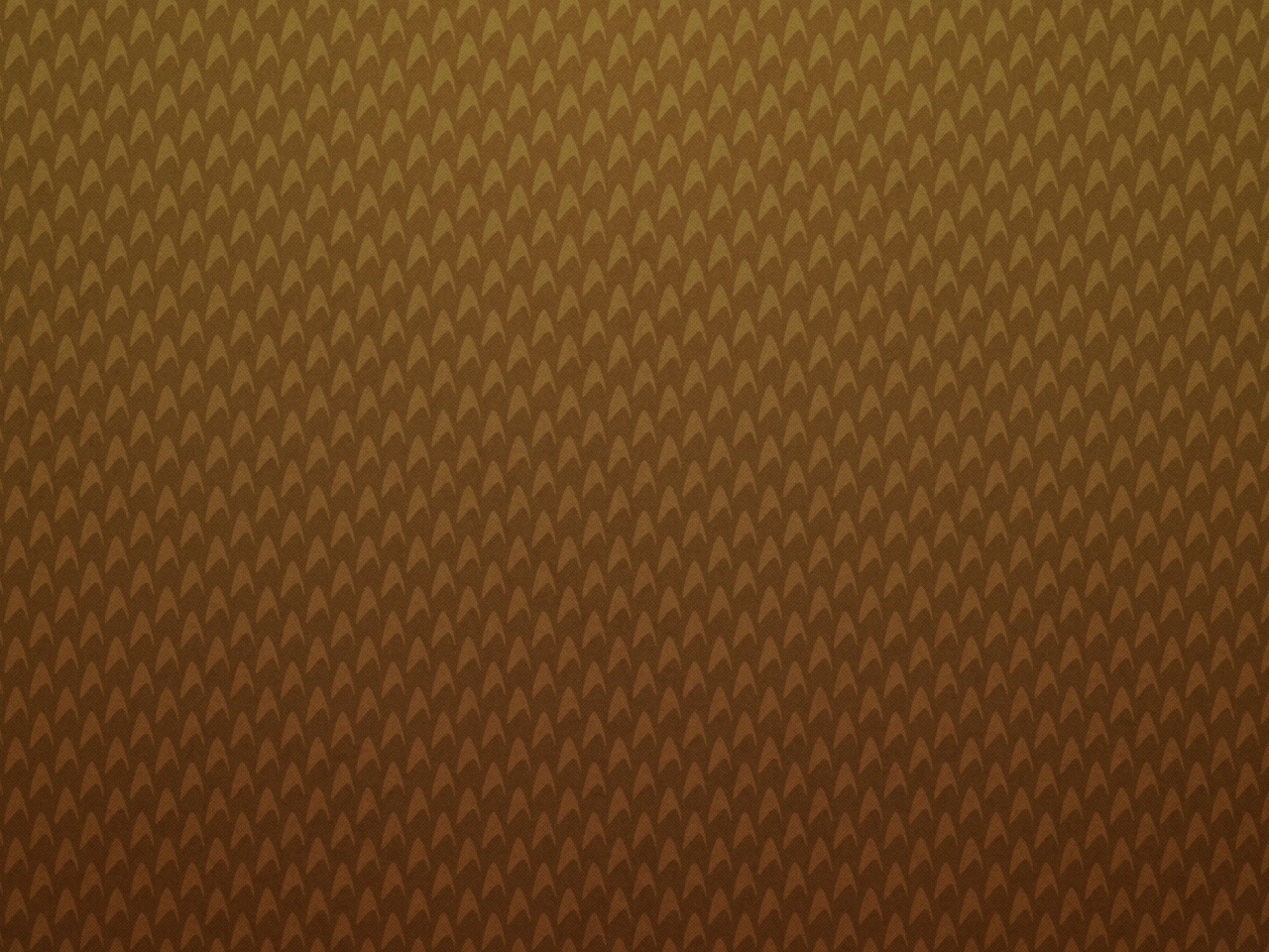 Patterns Wall Background Fabric Texture