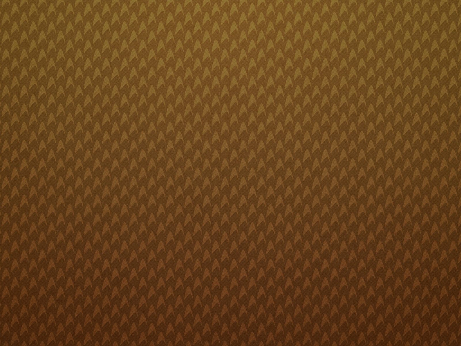 Patterns Wall Background Fabric Texture