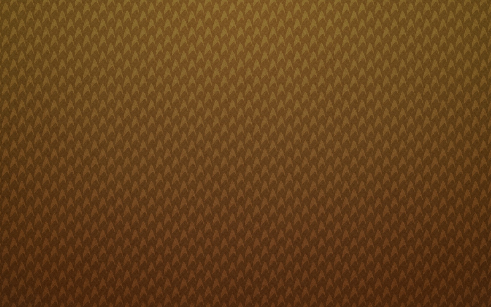 Patterns Wall Background Fabric Texture