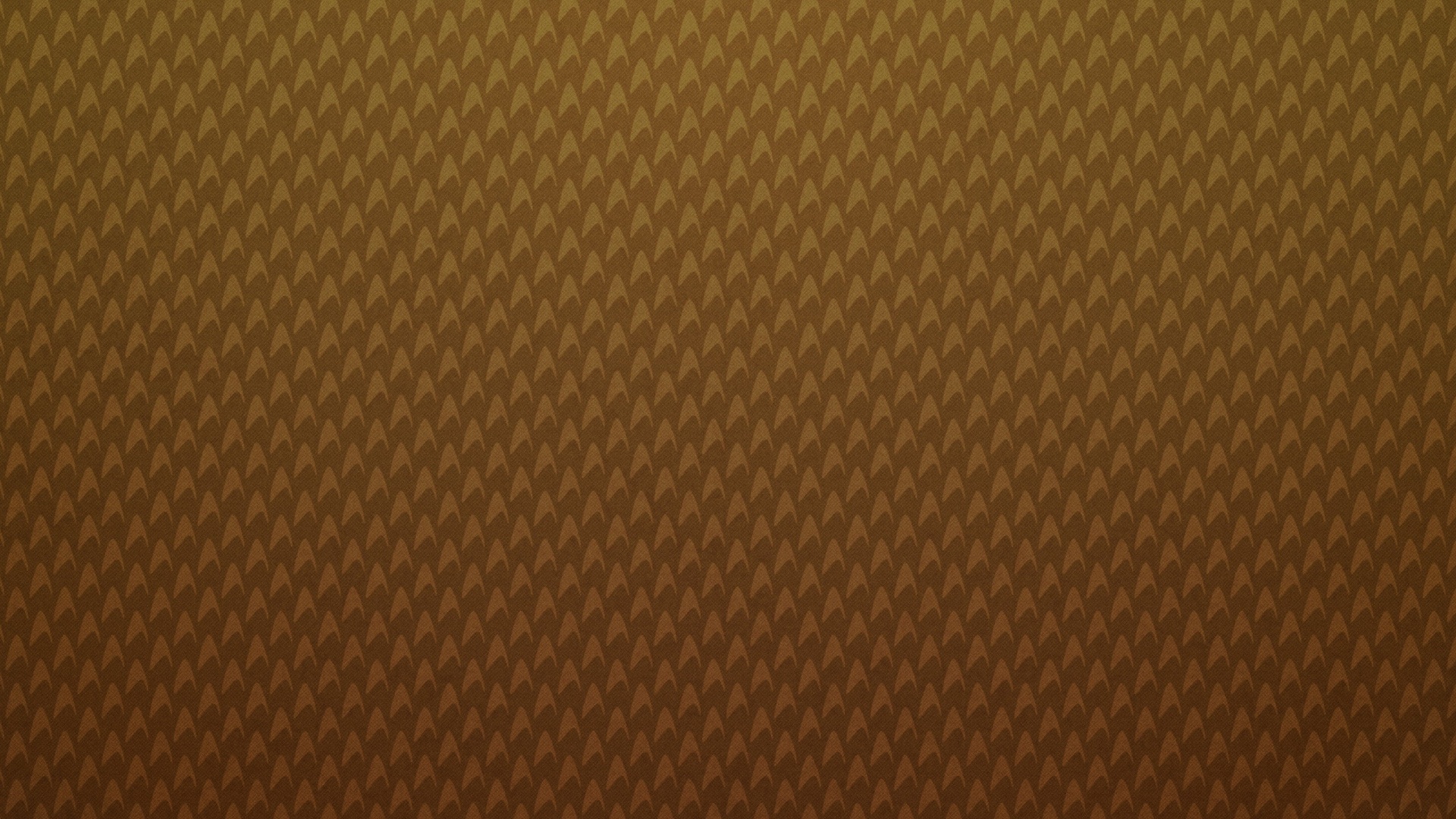 Patterns Wall Background Fabric Texture