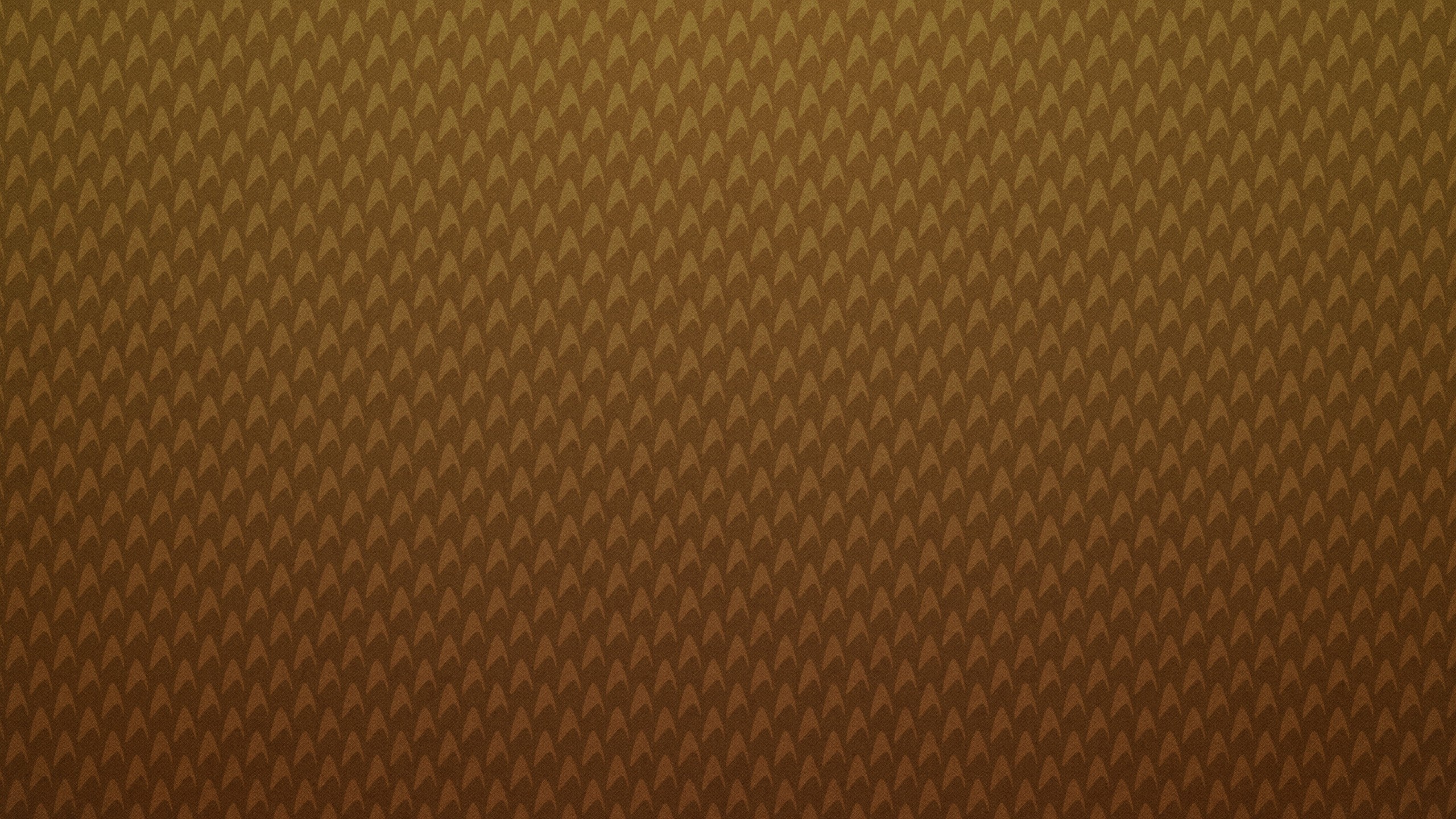 Patterns Wall Background Fabric Texture