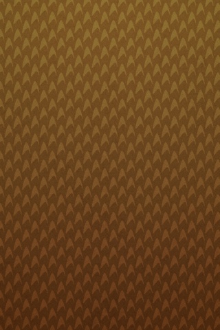 Patterns Wall Background Fabric Texture