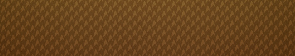 Patterns Wall Background Fabric Texture