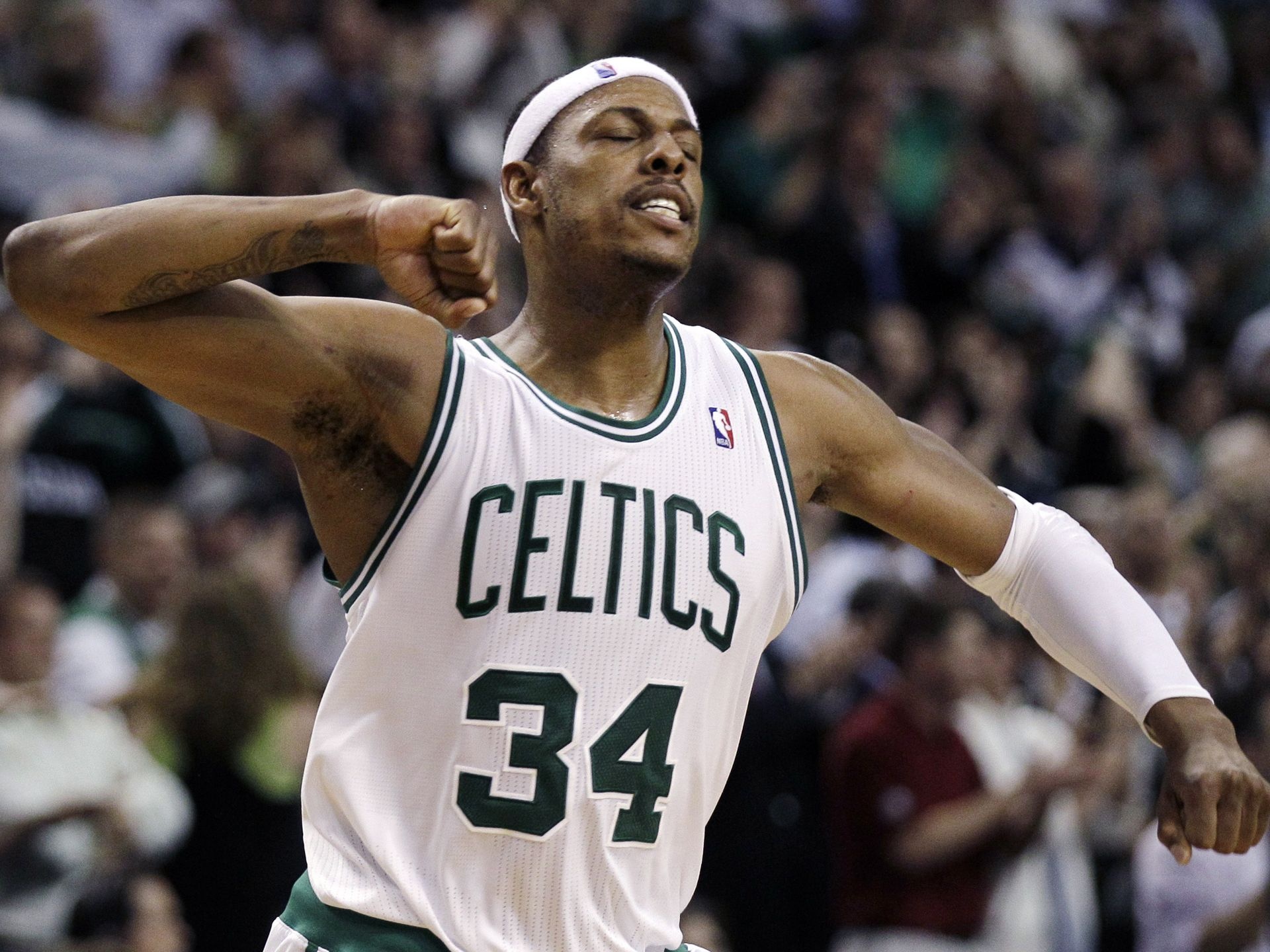 Paul Pierce1