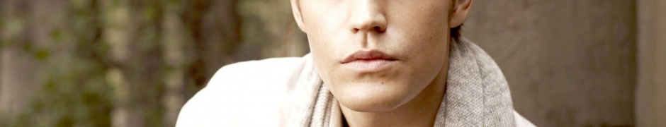 Paul Wesley Other