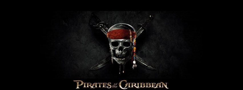 Pirates Of The Caribbean On Stranger Tides Wallpapers 4