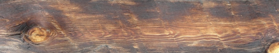 Plank Wood Wall Surface