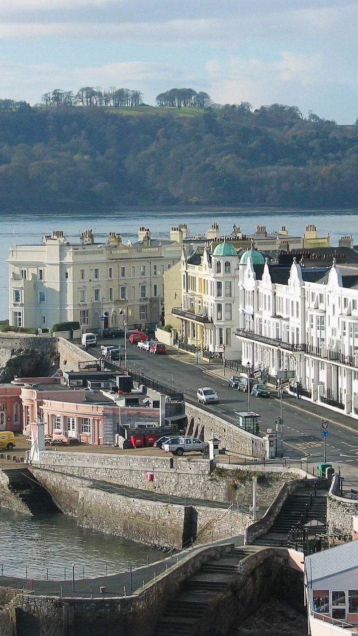 Plymouth England United Kingdom