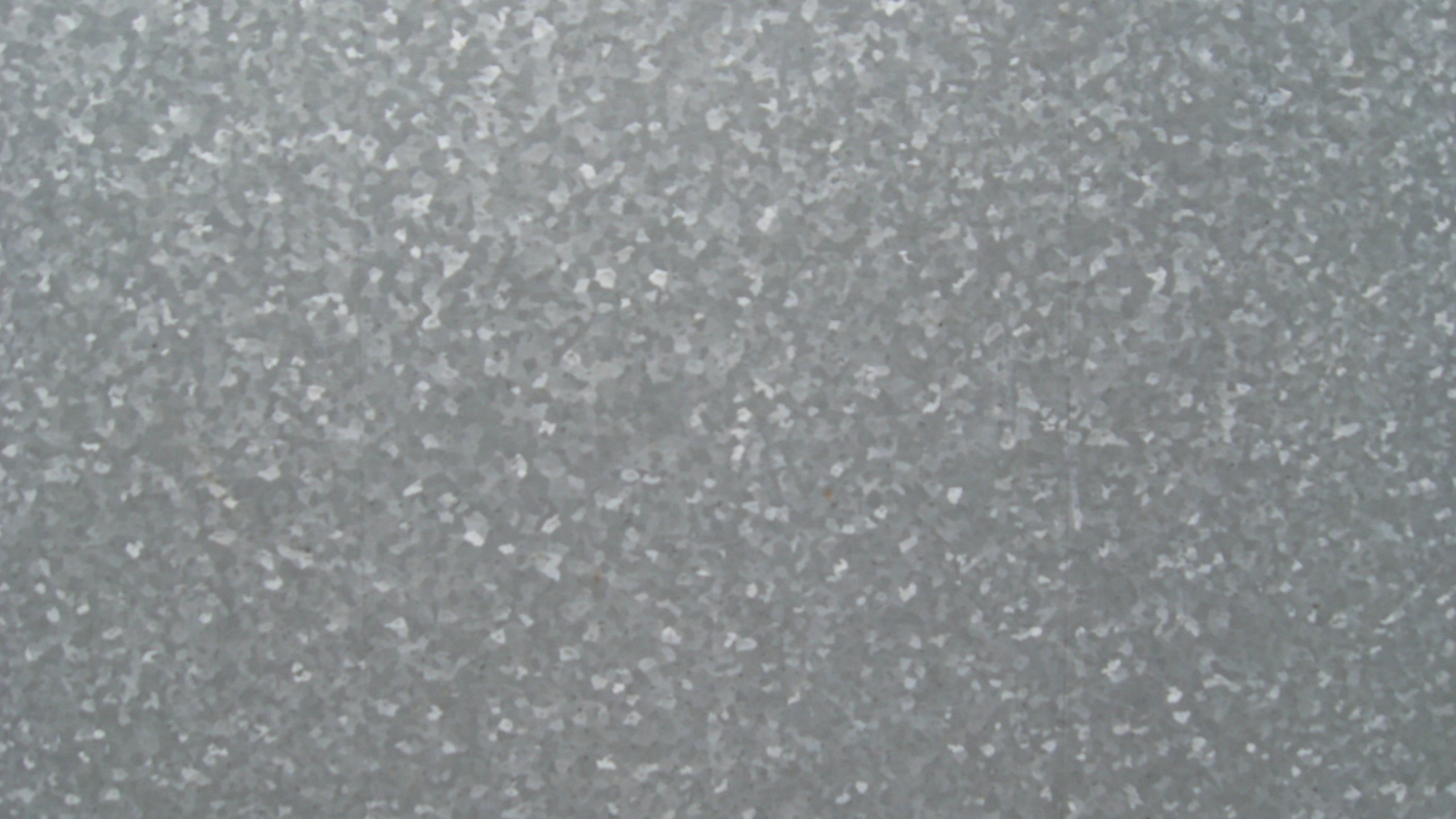 Point Surface Metal Texture