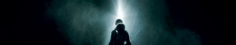 Prometheus 2012 Movie