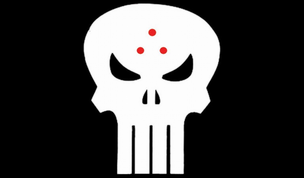 Punisher