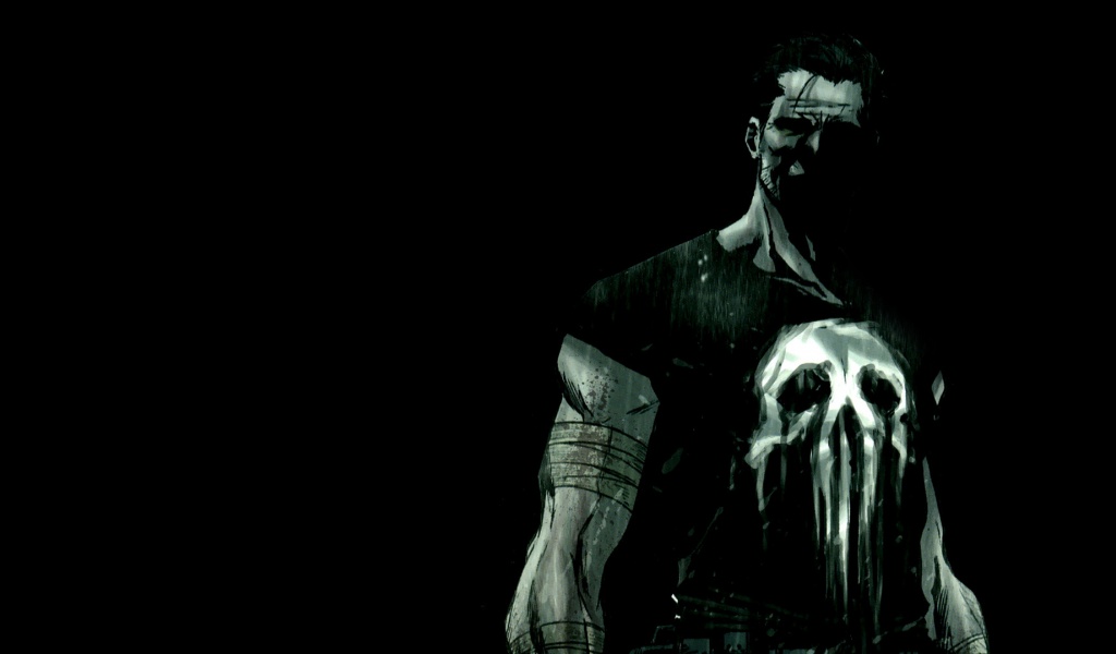 Punisher