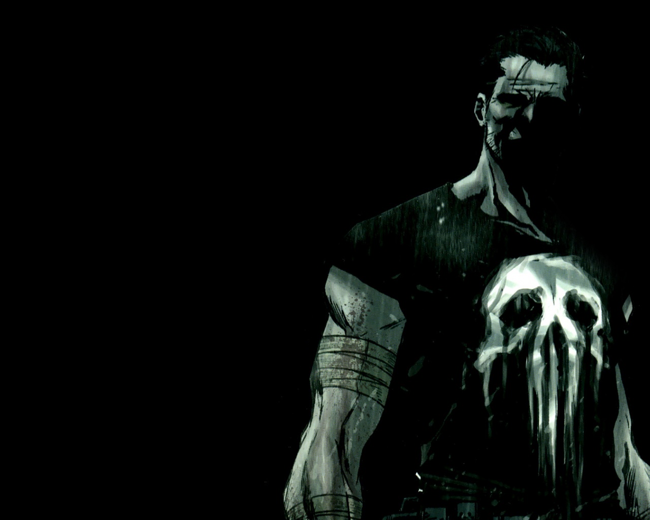 Punisher