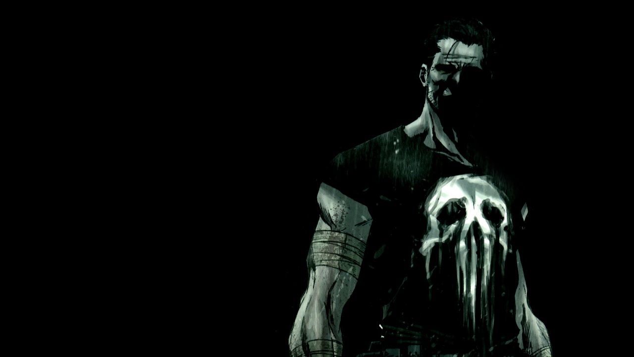 Punisher