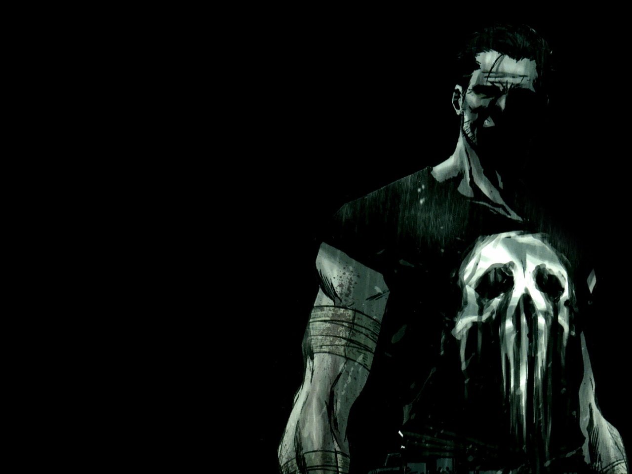 Punisher