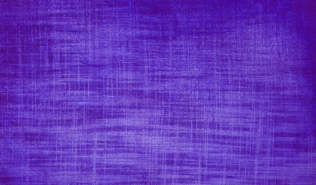 Purple Texture Uneven Color Shades