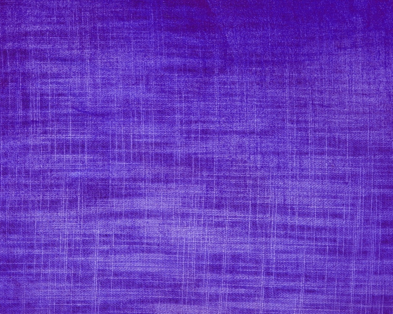 Purple Texture Uneven Color Shades