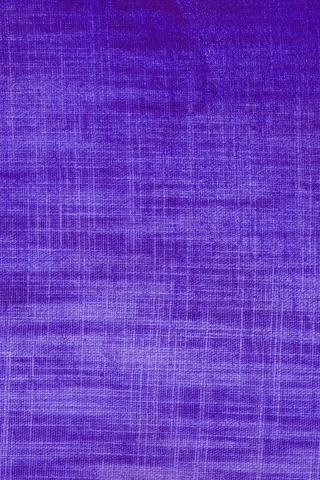 Purple Texture Uneven Color Shades