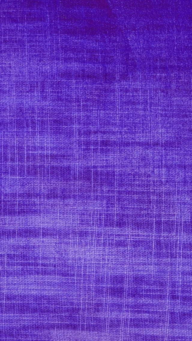 Purple Texture Uneven Color Shades