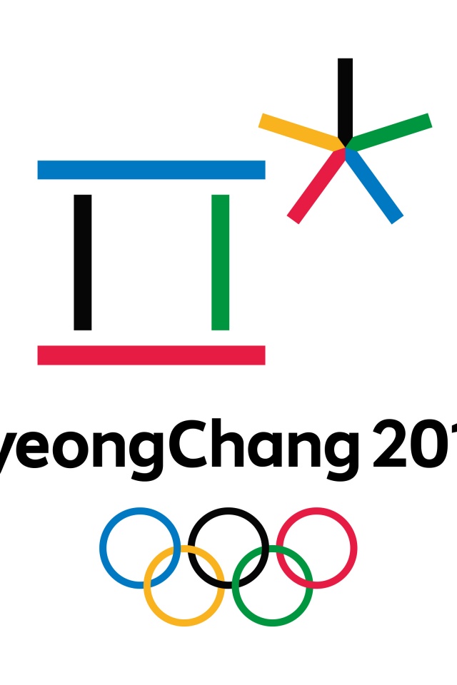 PyeongChang 2018 - Winter Olympics