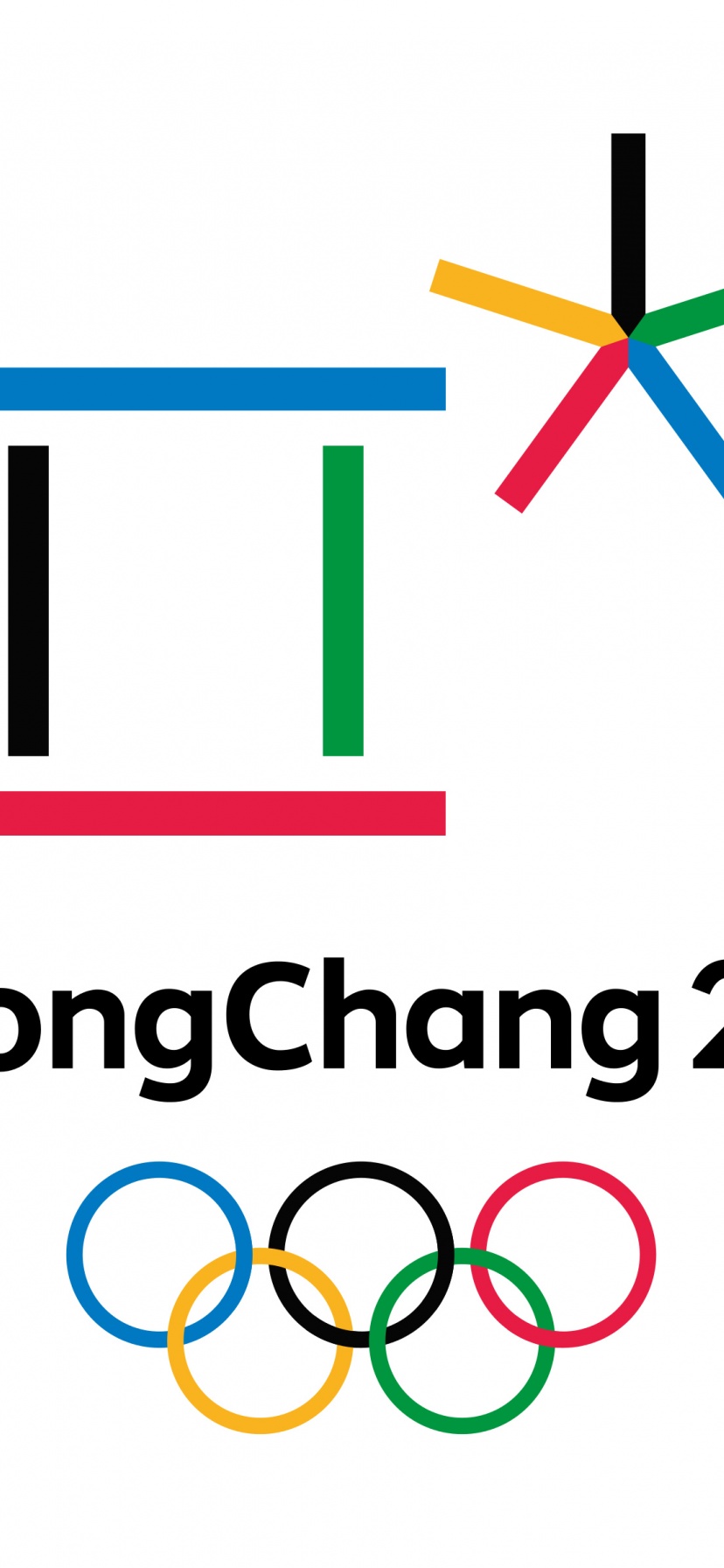 PyeongChang 2018 - Winter Olympics