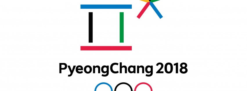 PyeongChang 2018 - Winter Olympics