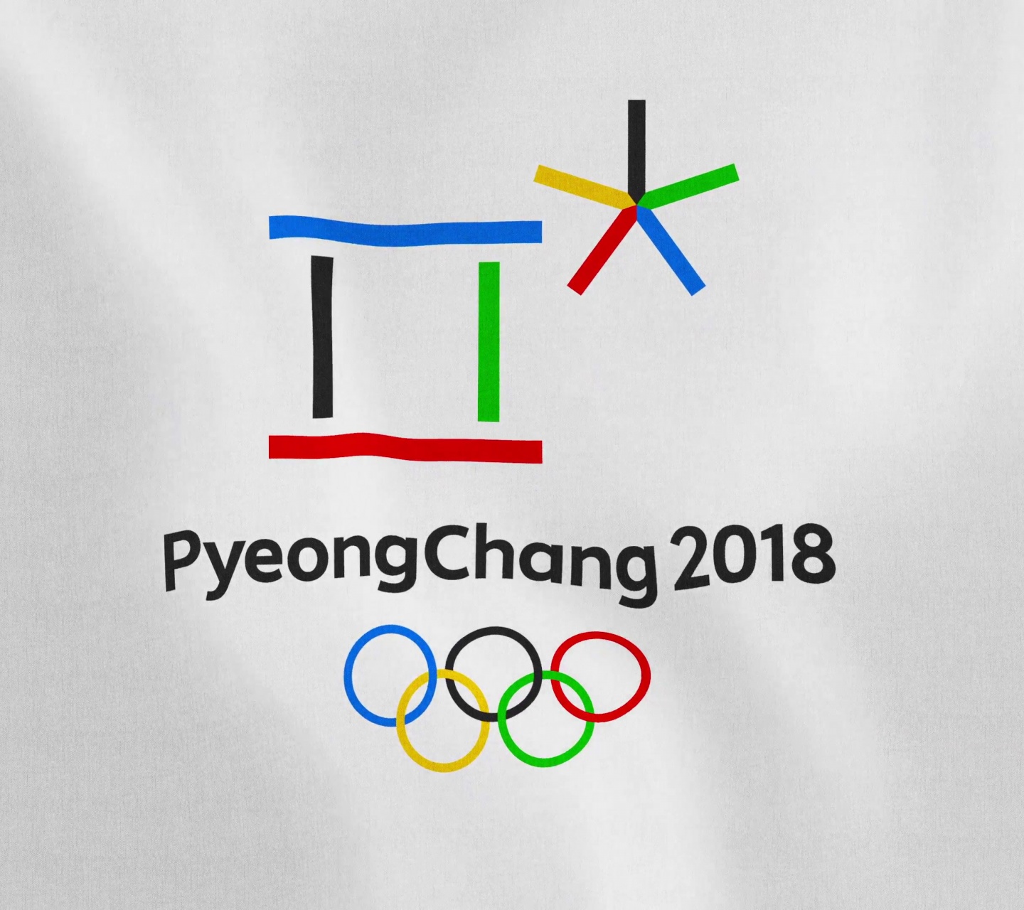 PyeongChang 2018 Winter Olympics