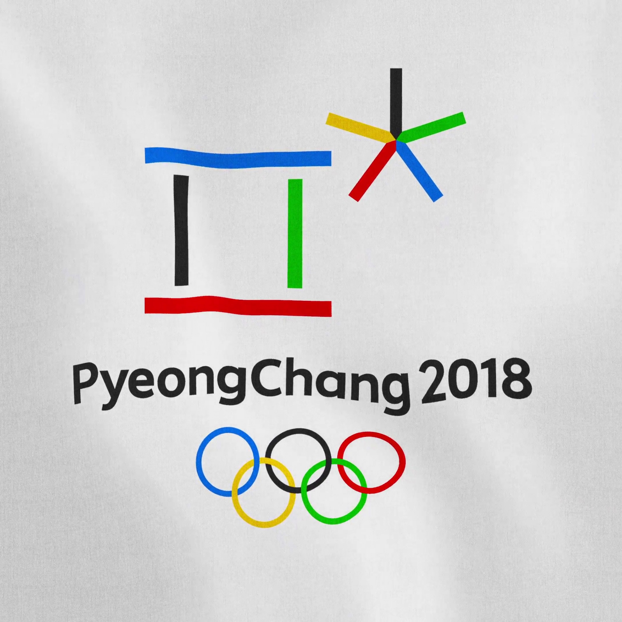 PyeongChang 2018 Winter Olympics