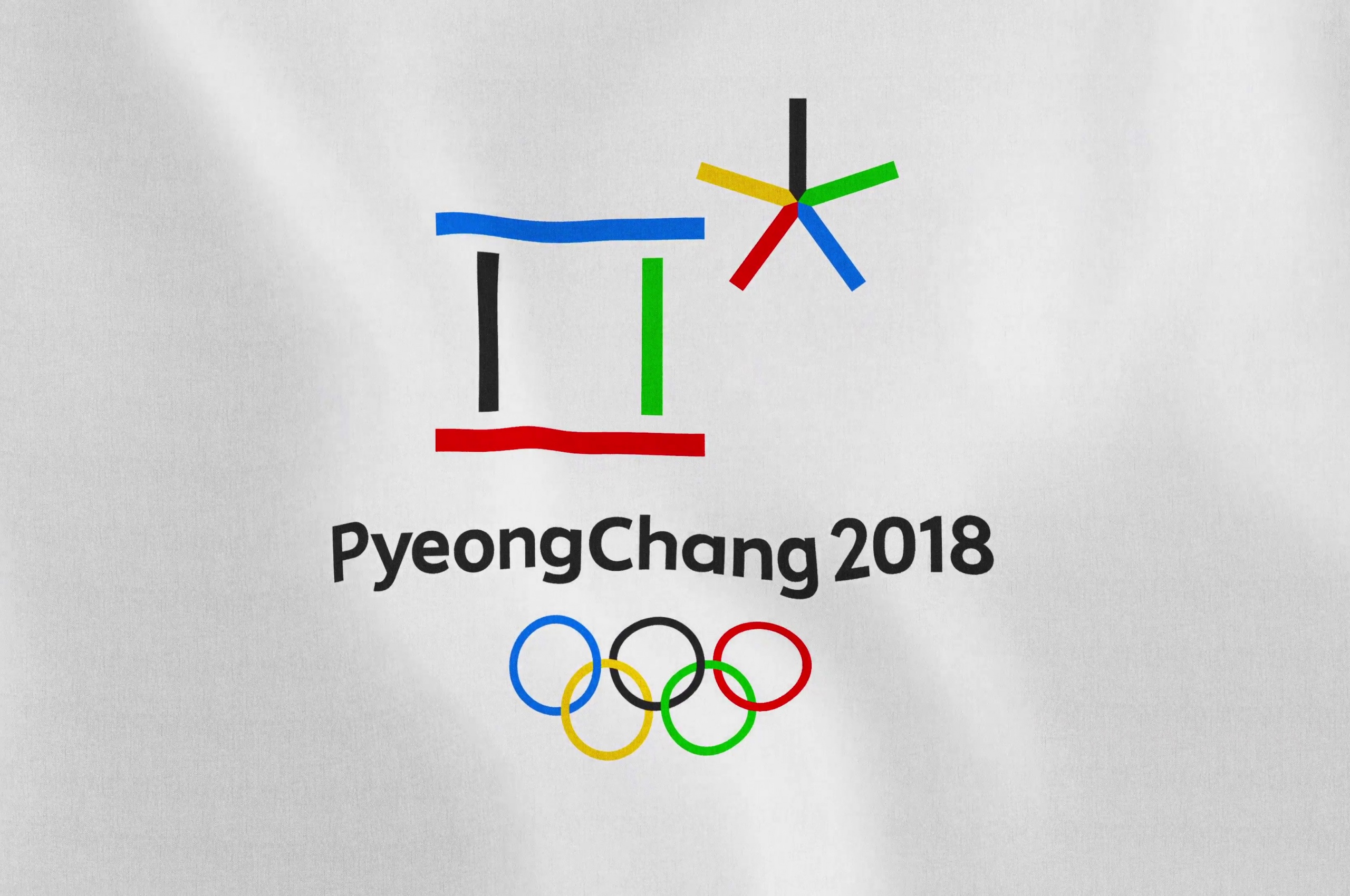 PyeongChang 2018 Winter Olympics