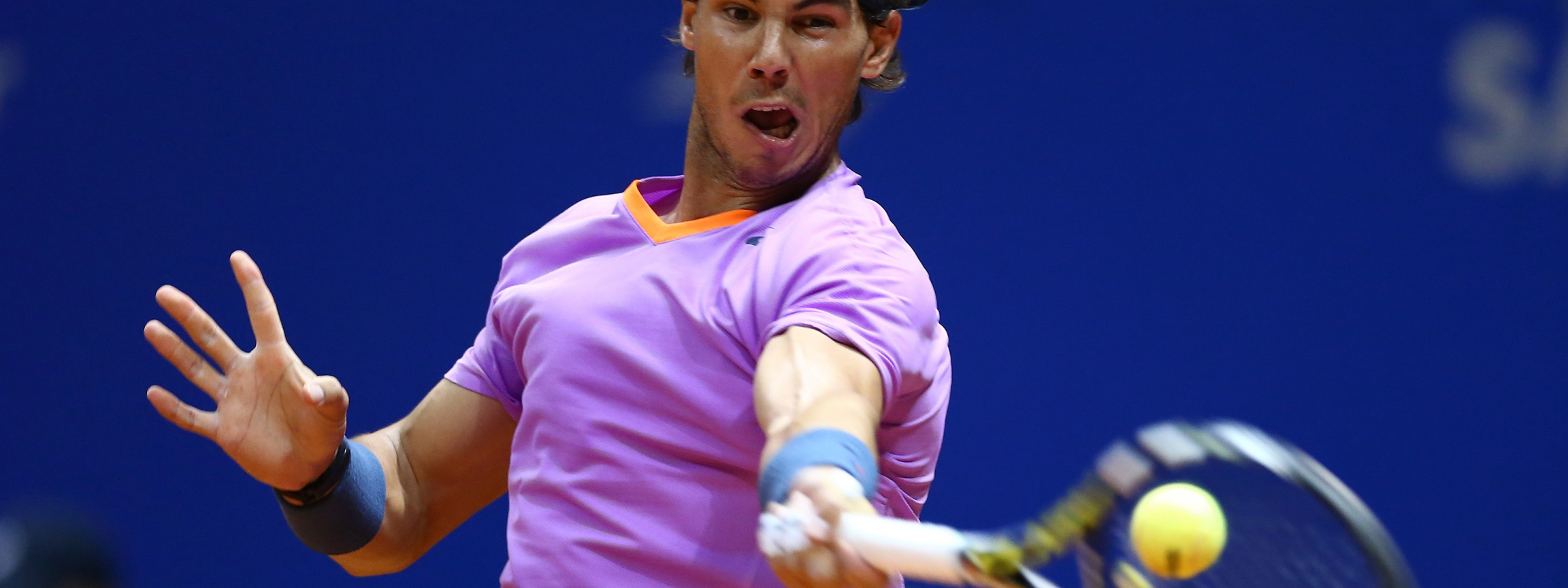 Rafael Nadal Parera