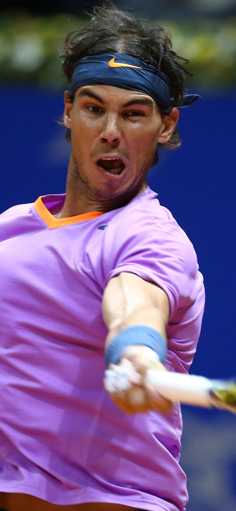 Rafael Nadal Parera