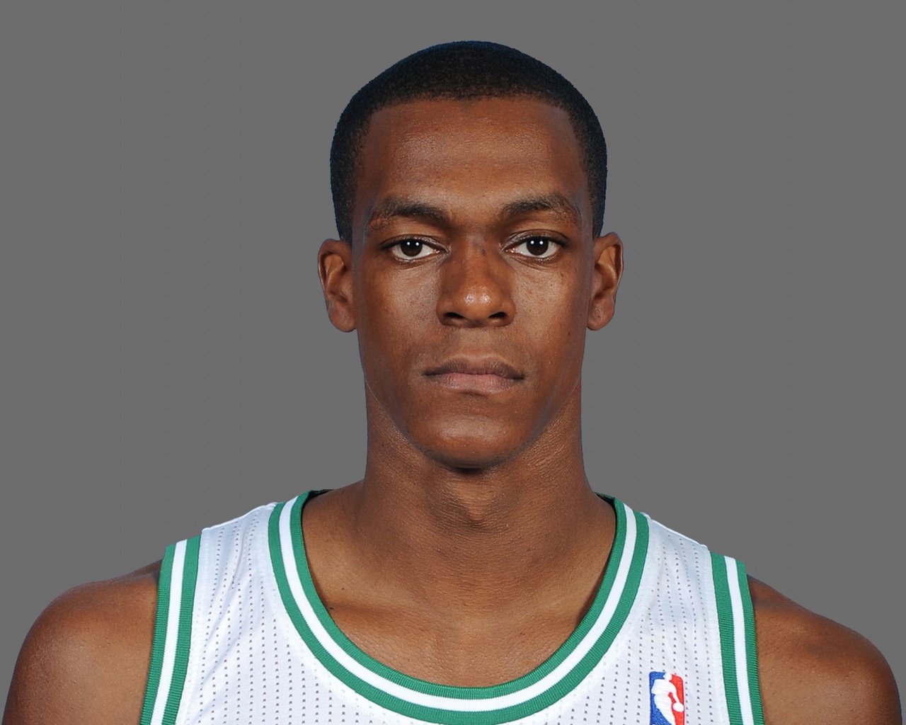 Rajon Rondo Boston Celtics1